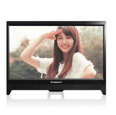 联想 (lenovo) c260 19.