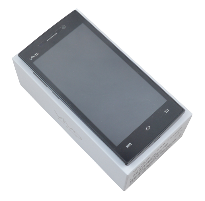 vivo x9sl(64g 4g)动联通电信智能手机