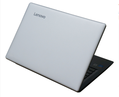 联想(lenovo)ideapad100s 14英寸笔记本电脑 超极本 n3050 双核4g