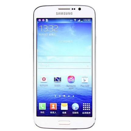 三星 gt-i9158v 移动4g 手机