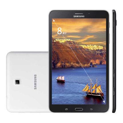 三星 galaxy tab4 3g版 sm-t331c联通-3g 16gb平板