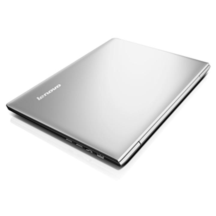 lenovo/聯想 ideapad100s-14 n3150 128g固態/集成顯卡超薄筆記本電腦