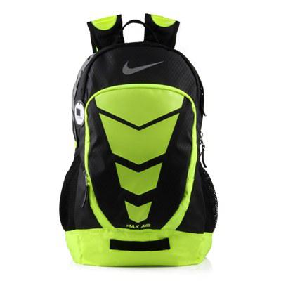 nike 耐克包 双肩背包 炫彩气垫背包 书包 ba5107 ba4883 ba5108