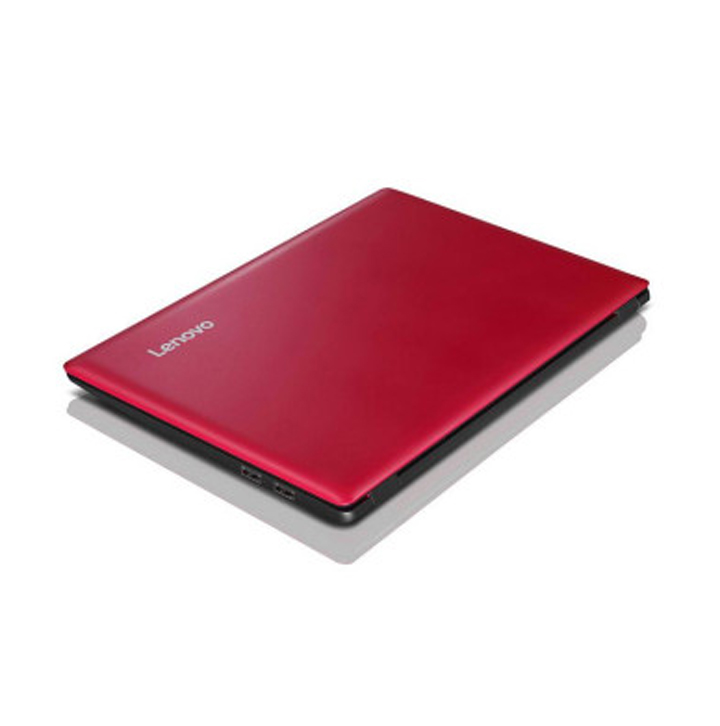 联想 ideapad100s-14 n3050双核 4g 128gssd 集显 win10 14英寸笔记本