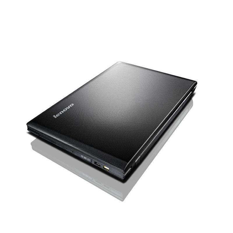 联想(lenovo) g405 14英寸 笔记本【e2-3800 4g500 1g独显】 黑色