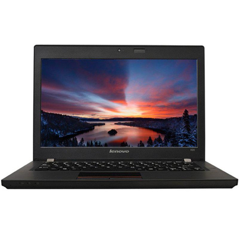 联想昭阳k41-80i7笔记本