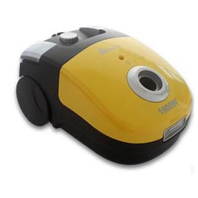 奥格威 吸尘器 zw16-40t