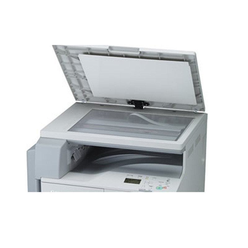 佳能(canon)ir 2204n复合机a3激光打印机复印机扫描一体机 主