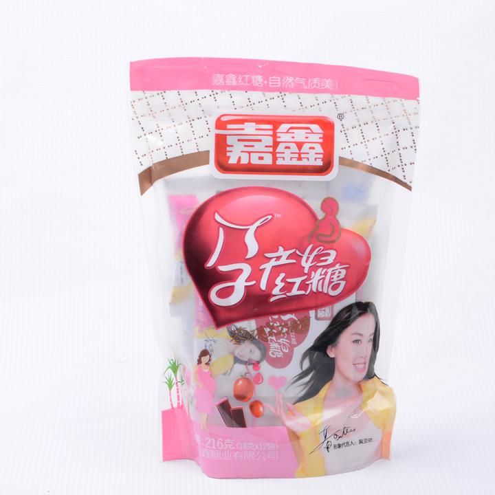 嘉鑫 孕产妇红糖216g