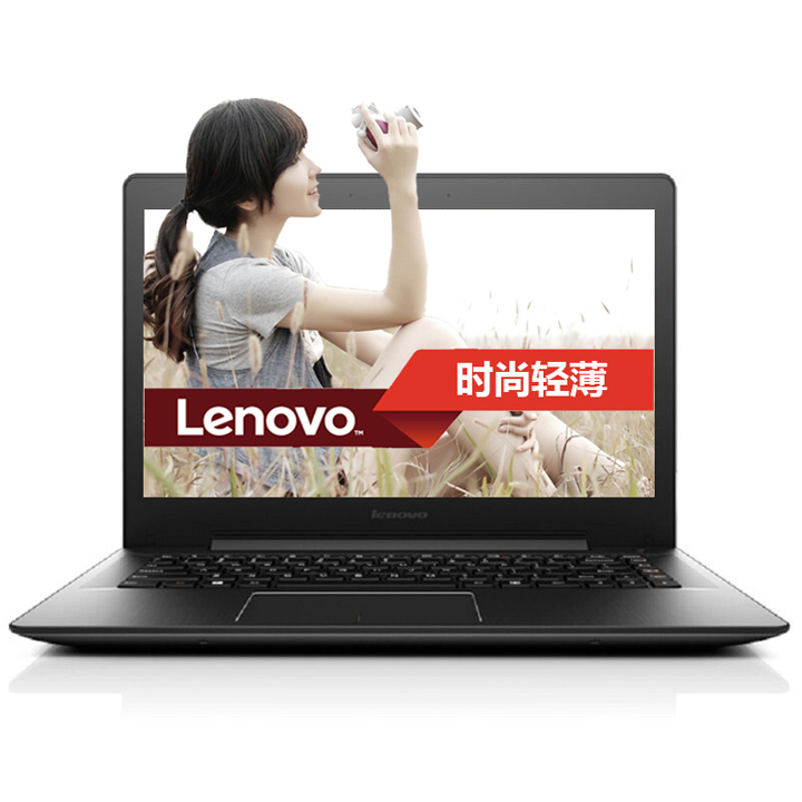 联想ideapad 300s配置图片